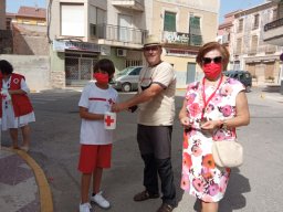 IMG_20210815_111219
